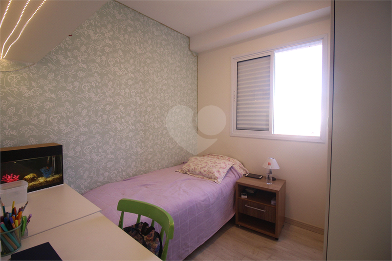 Foto REO872665