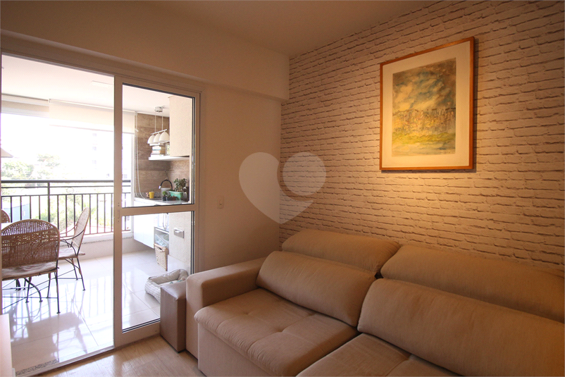 Foto REO872665