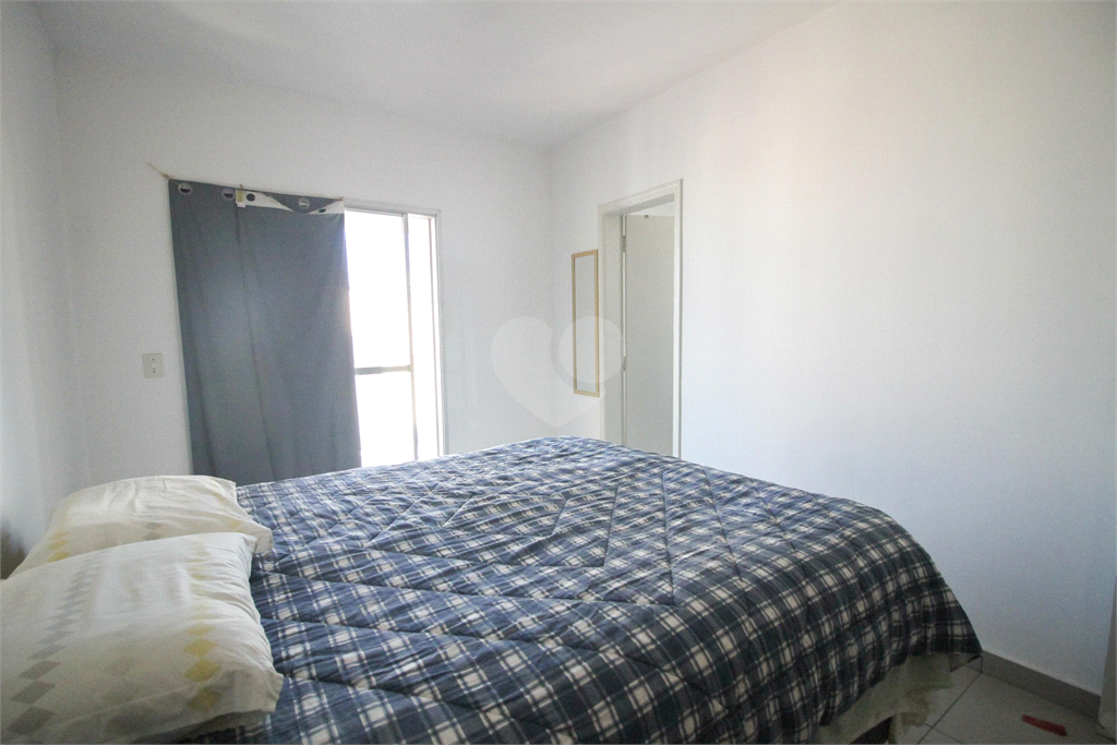 Venda Apartamento São Paulo Santa Teresinha REO872671 10