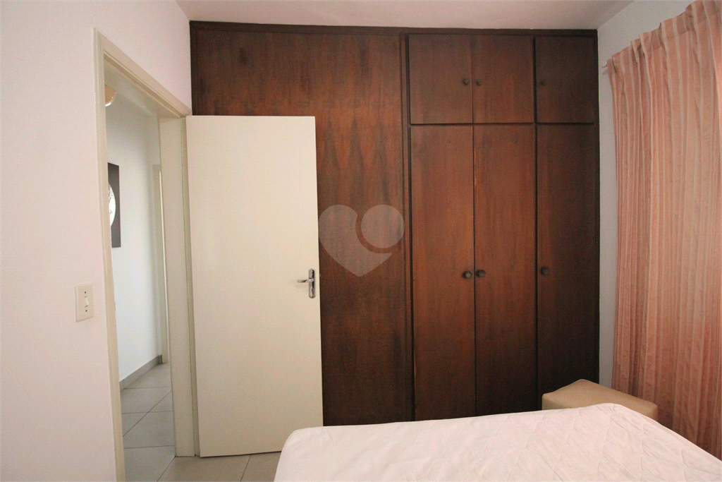 Venda Apartamento São Paulo Santa Teresinha REO872671 26