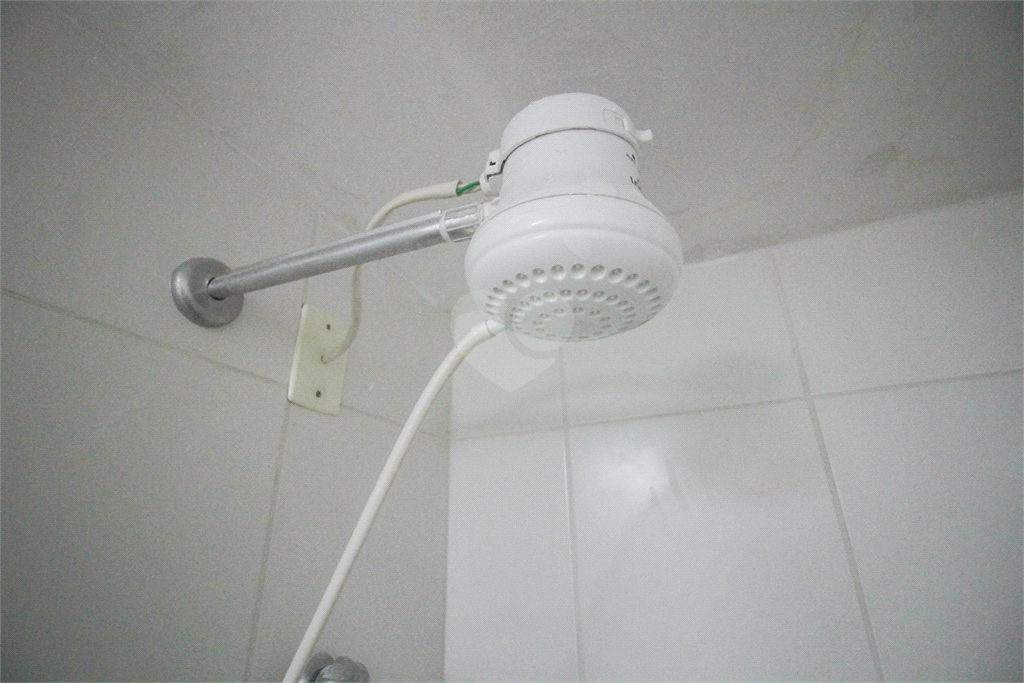 Venda Apartamento São Paulo Santa Teresinha REO872671 35