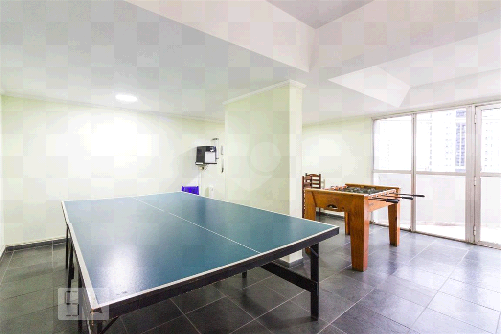 Venda Apartamento São Paulo Santa Teresinha REO872671 45