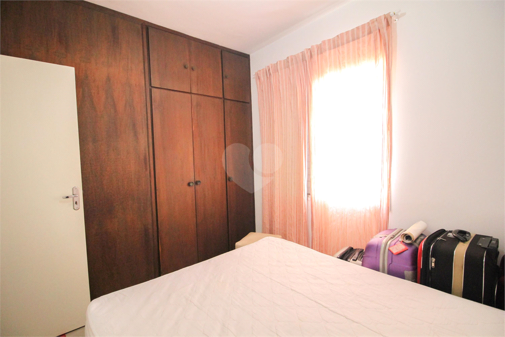 Venda Apartamento São Paulo Santa Teresinha REO872671 25