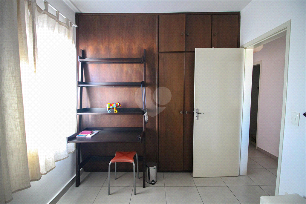 Venda Apartamento São Paulo Santa Teresinha REO872671 29