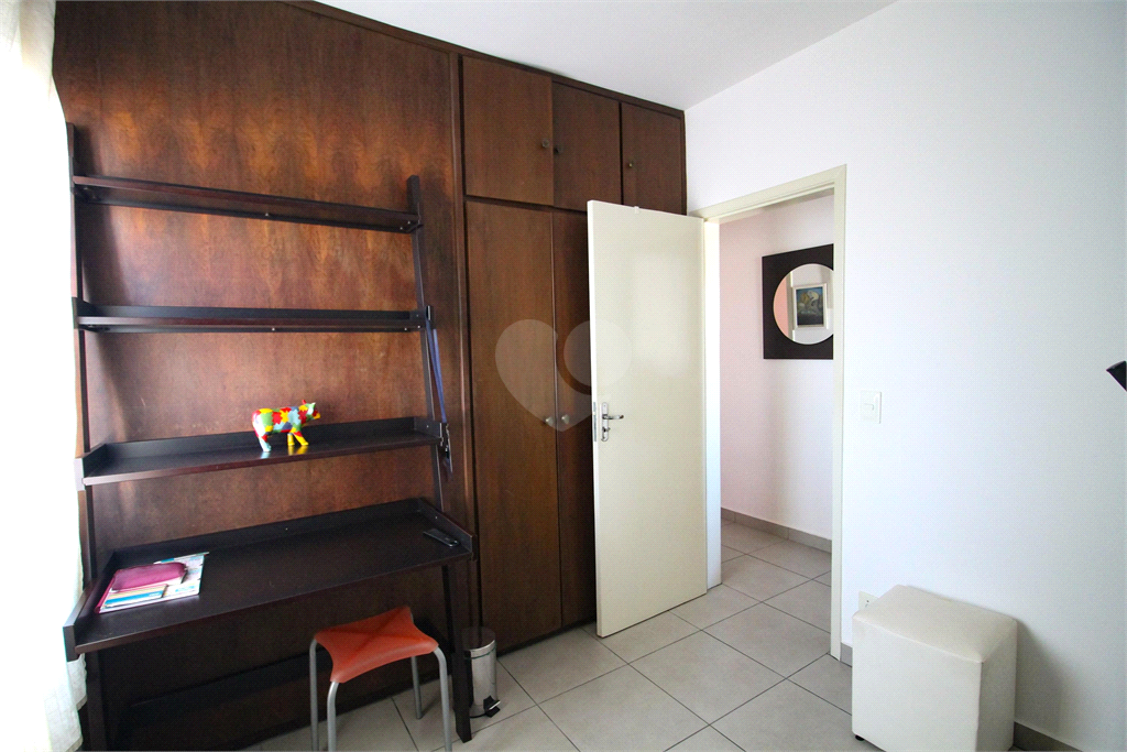 Venda Apartamento São Paulo Santa Teresinha REO872671 30