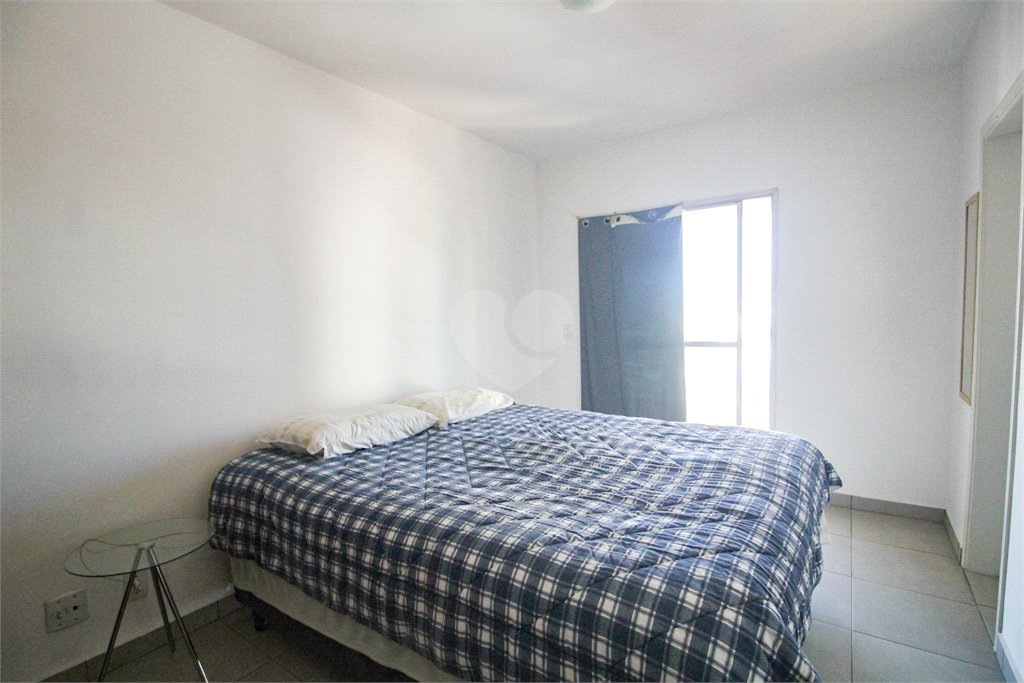 Venda Apartamento São Paulo Santa Teresinha REO872671 12