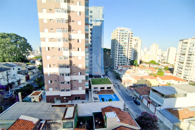 Foto REO872750