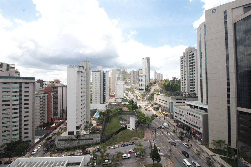 Foto REO872775