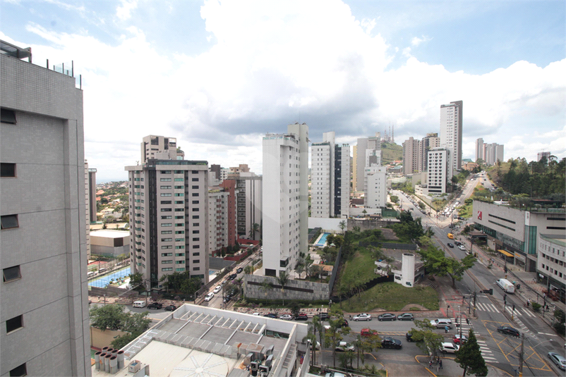 Foto REO872775