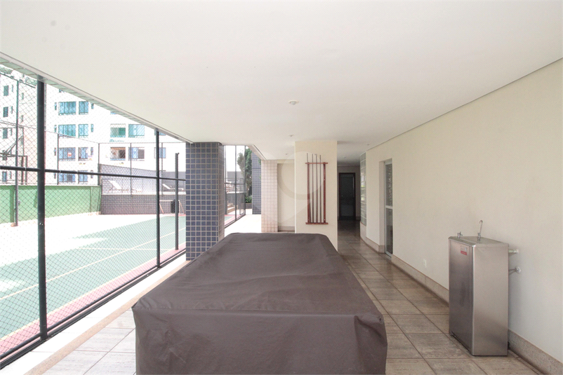 Foto REO872775