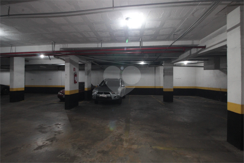 Foto REO872775