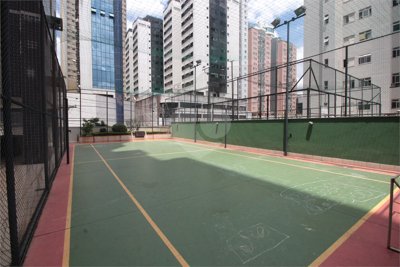 Foto REO872775