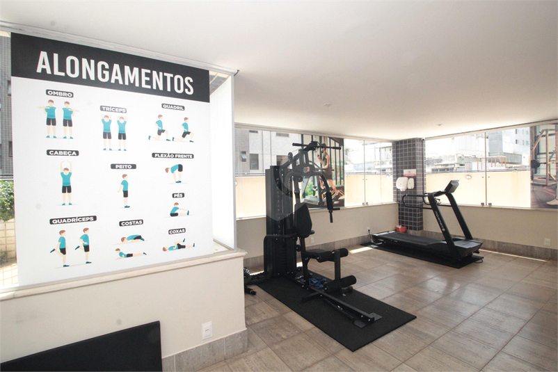 Foto REO872775
