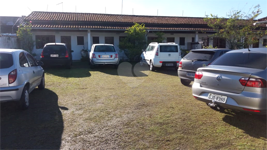 Venda Villagio Mongaguá Balneário Itaoca REO872821 12