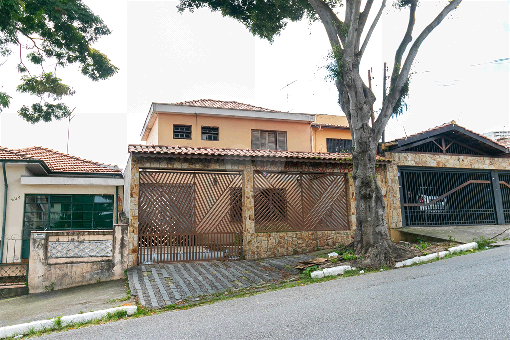 Venda Casa São Paulo Penha De França REO872823 26