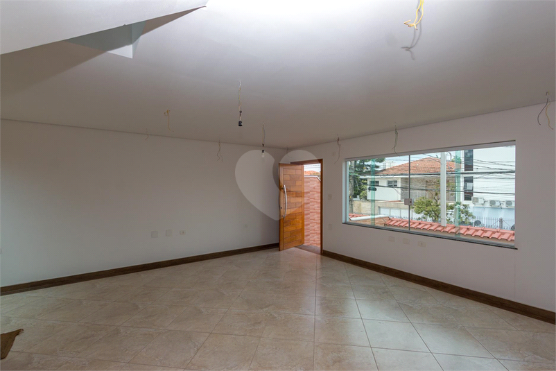 Foto REO872860