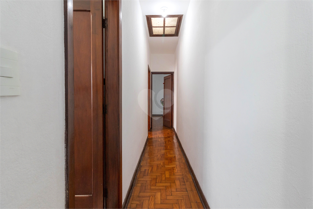 Venda Casa São Paulo Casa Verde REO872905 33