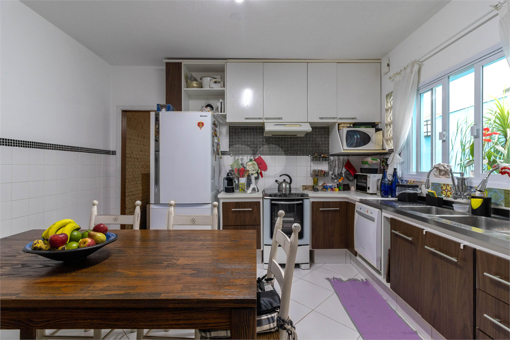 Venda Casa São Paulo Casa Verde REO872905 76