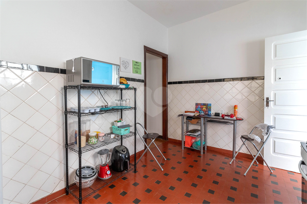 Venda Casa São Paulo Casa Verde REO872905 64