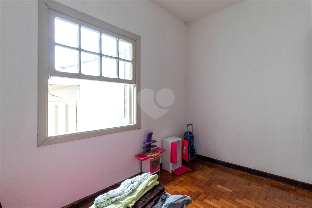 Venda Casa São Paulo Casa Verde REO872905 17