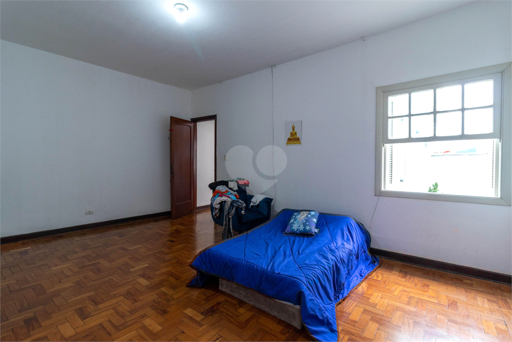 Venda Casa São Paulo Casa Verde REO872905 2