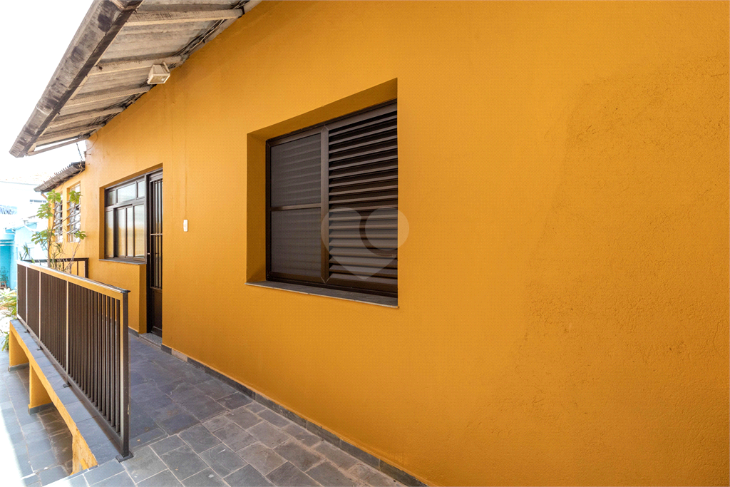 Venda Casa São Paulo Casa Verde REO872905 75