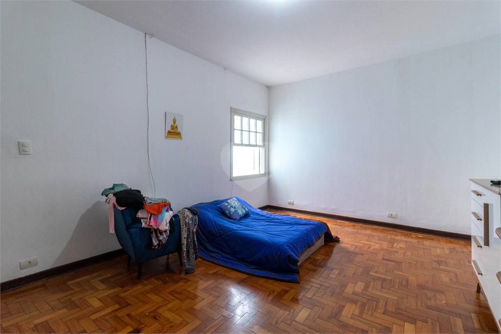 Venda Casa São Paulo Casa Verde REO872905 51