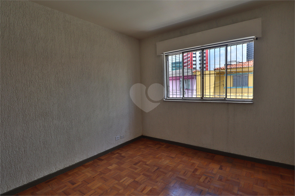 Venda Casa São Paulo Pinheiros REO872948 48