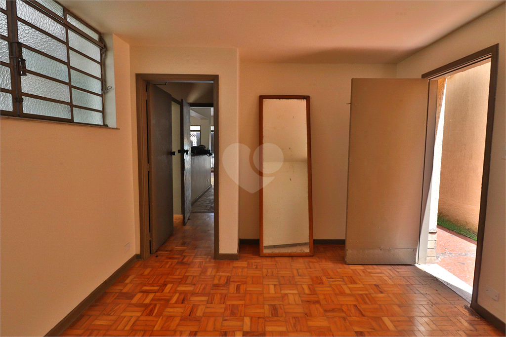 Venda Casa São Paulo Pinheiros REO872948 17