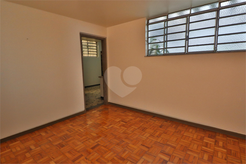 Venda Casa São Paulo Pinheiros REO872948 31