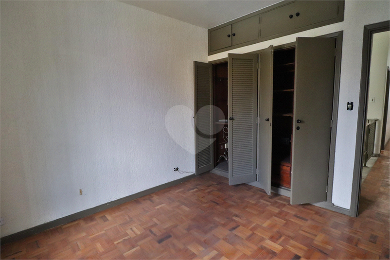 Venda Casa São Paulo Pinheiros REO872948 8