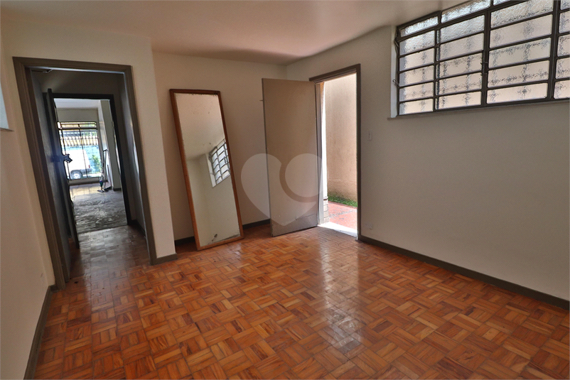 Venda Casa São Paulo Pinheiros REO872948 11