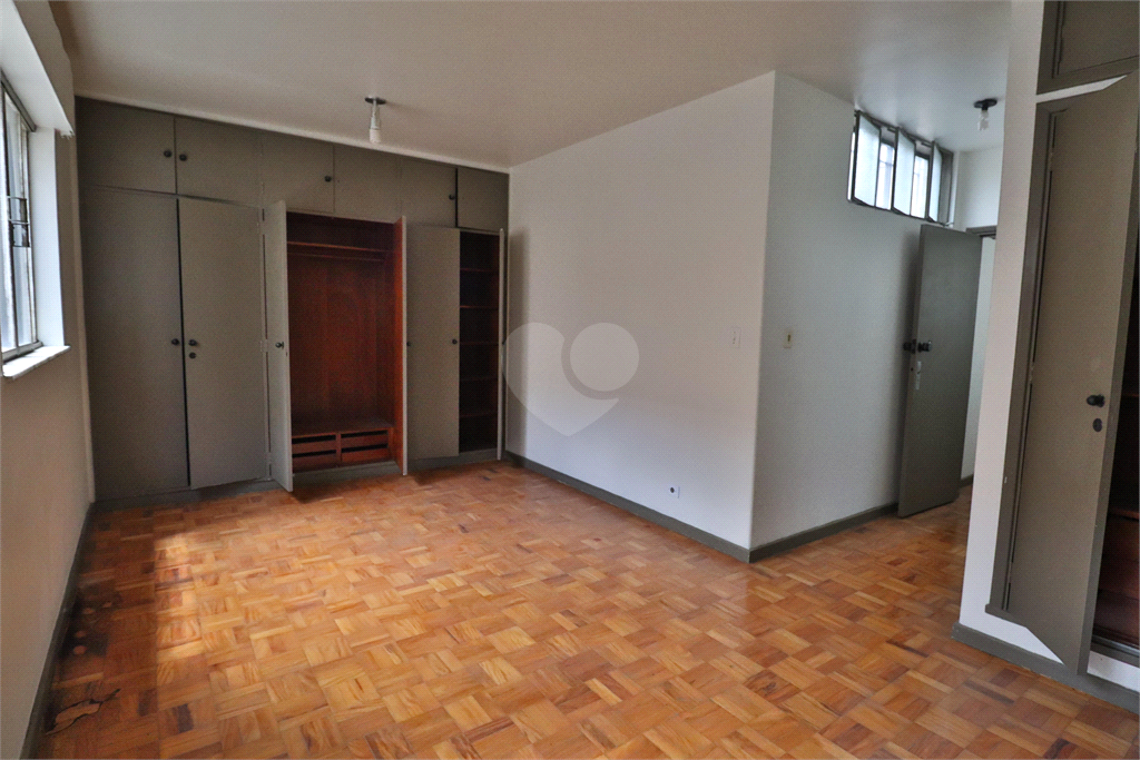 Venda Casa São Paulo Pinheiros REO872948 41