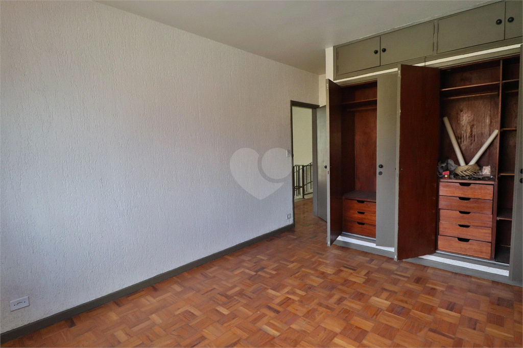 Venda Casa São Paulo Pinheiros REO872948 26