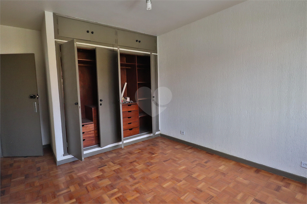 Venda Casa São Paulo Pinheiros REO872948 42