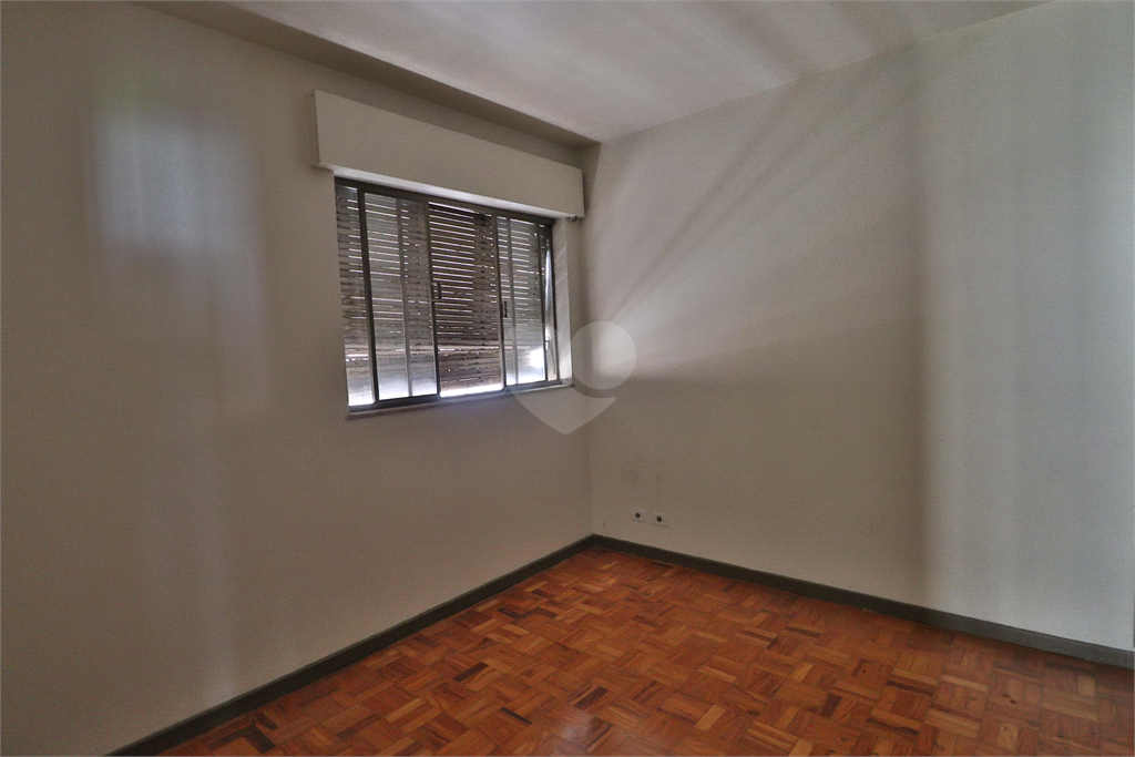 Venda Casa São Paulo Pinheiros REO872948 24