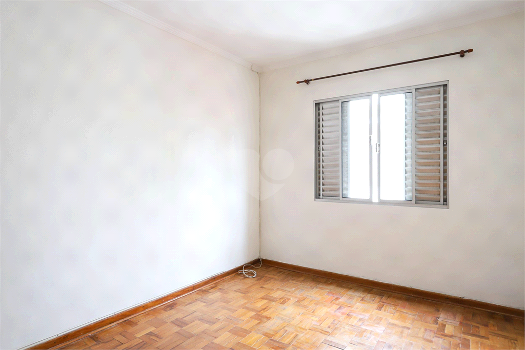 Venda Apartamento São Paulo Santana REO872958 7