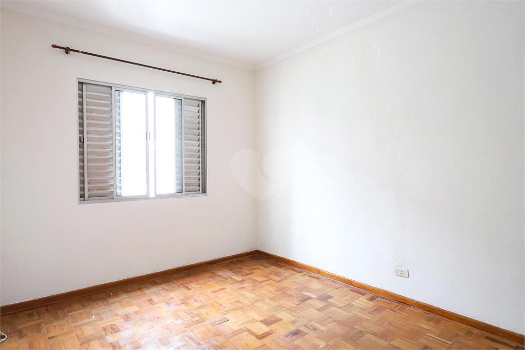 Venda Apartamento São Paulo Santana REO872958 6