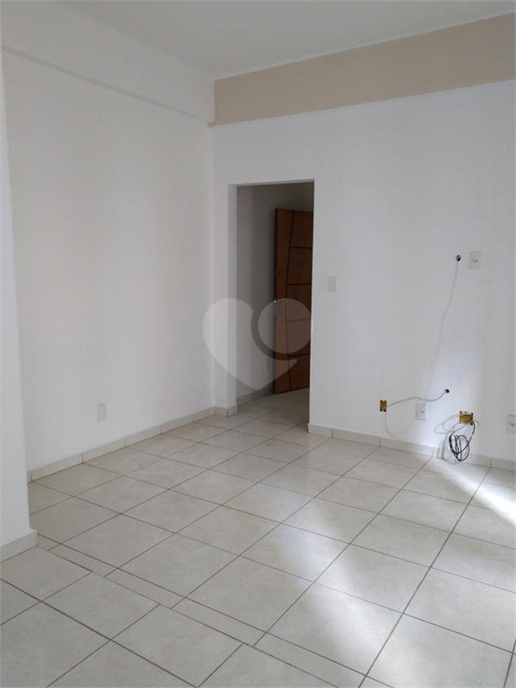 Venda Apartamento São Paulo Santa Efigênia REO872965 11