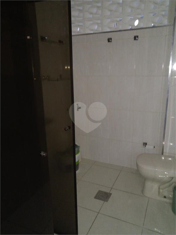 Venda Apartamento São Paulo Santa Efigênia REO872965 8