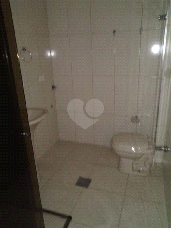 Venda Apartamento São Paulo Santa Efigênia REO872965 12