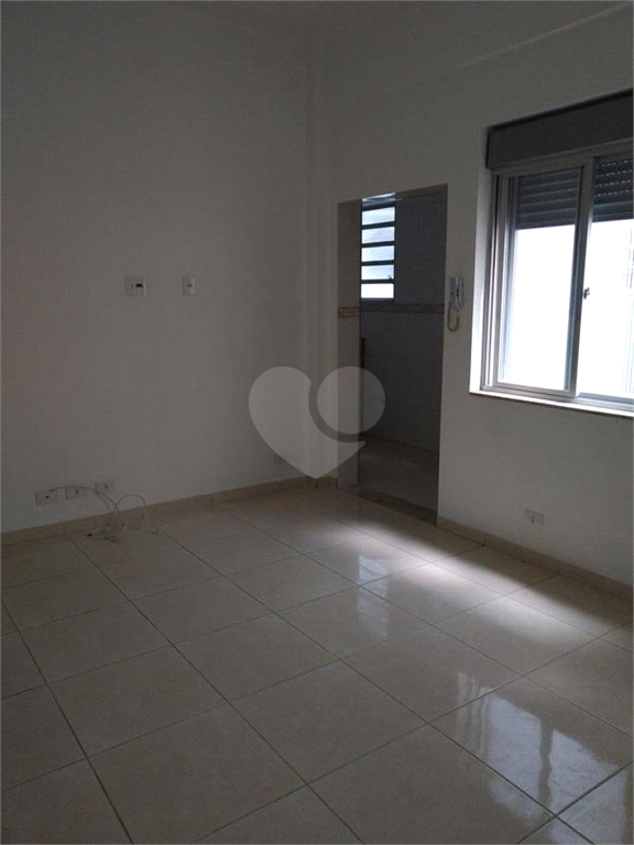 Venda Apartamento São Paulo Santa Efigênia REO872965 7