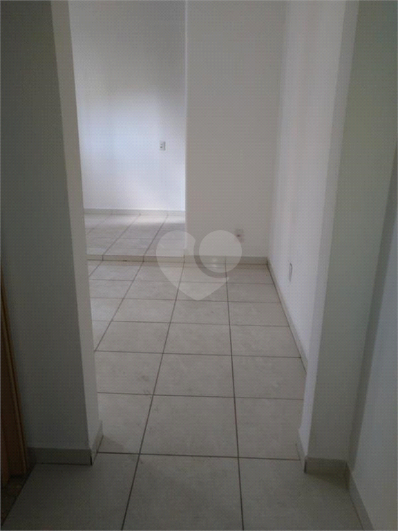 Venda Apartamento São Paulo Santa Efigênia REO872965 13