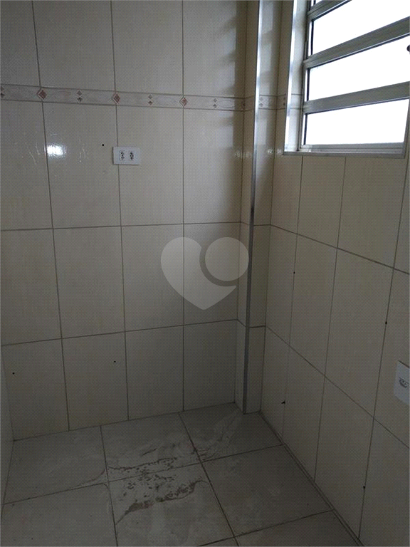 Venda Apartamento São Paulo Santa Efigênia REO872965 10