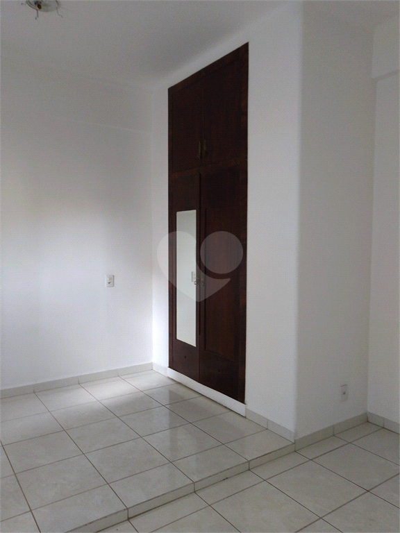 Venda Apartamento São Paulo Santa Efigênia REO872965 3