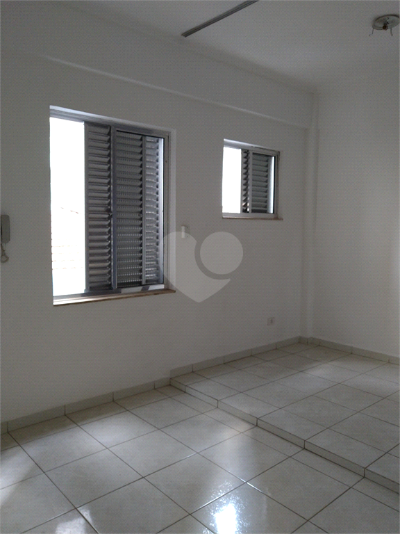 Venda Apartamento São Paulo Santa Efigênia REO872965 2