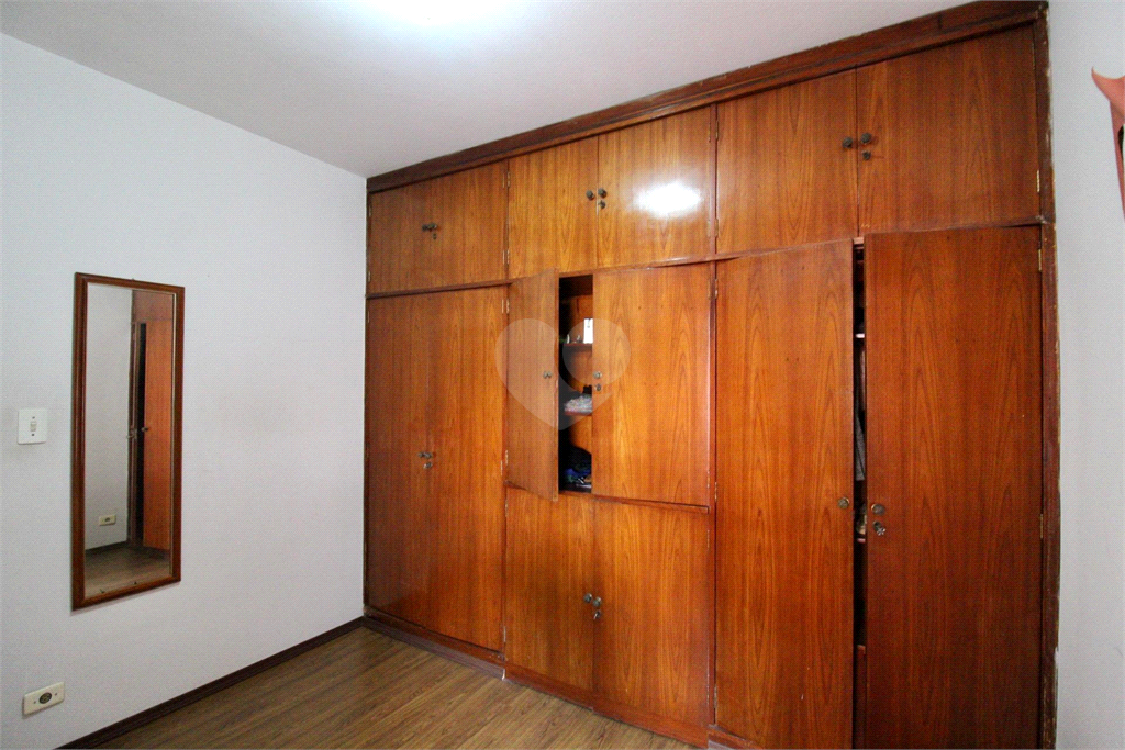 Venda Casa São Paulo Brooklin Paulista REO872974 42