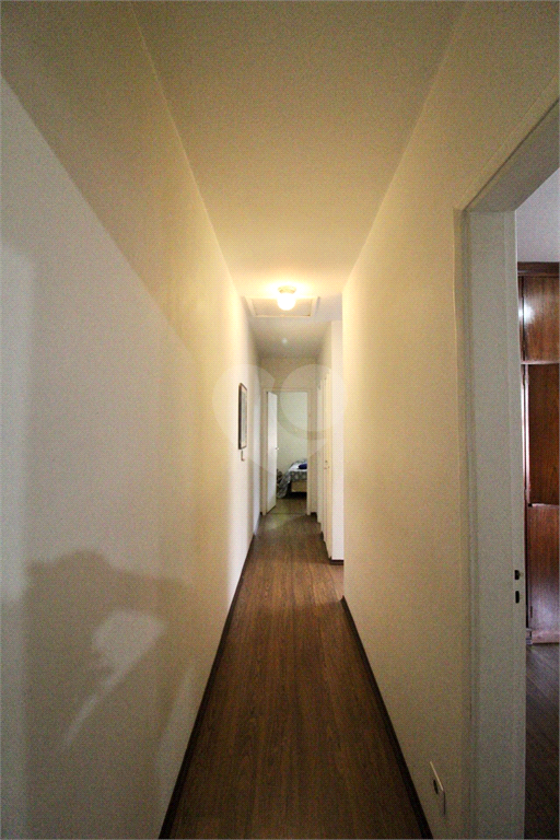 Venda Casa São Paulo Brooklin Paulista REO872974 36