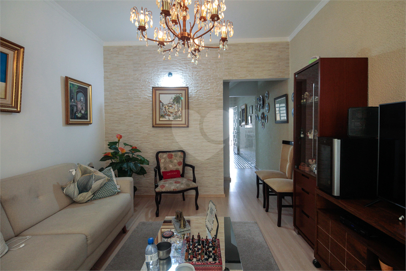 Venda Casa São Paulo Vila Prudente REO872983 27