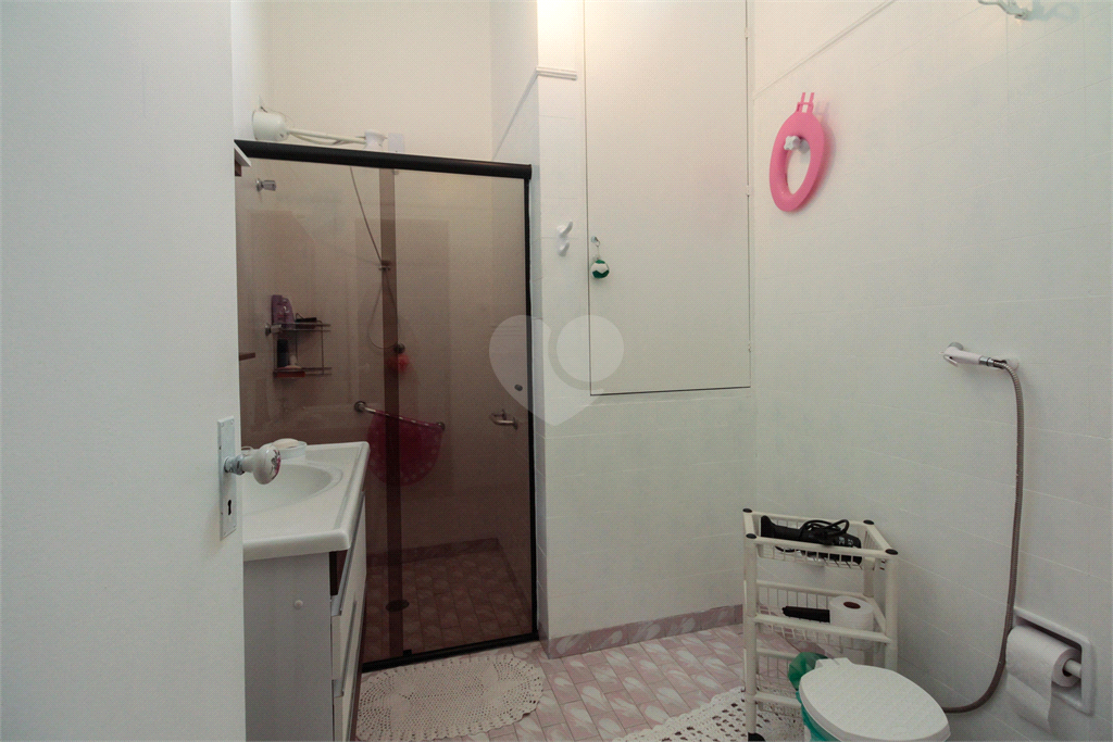 Venda Casa São Paulo Vila Prudente REO872983 19